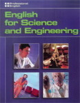 Professional English: English for Science and Engineering Student´s Book + Audio CDs - Williams, Ivor