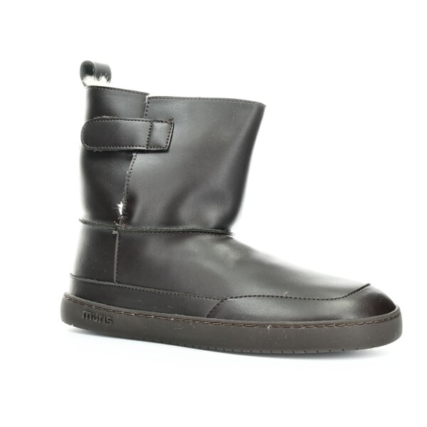 Muris Siberia Dark Brown AD