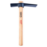 Kladivo zednické, 24 mm, JUCO
