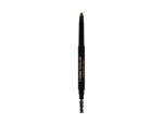 Dermacol tužka na obočí Eyebrow matic 03