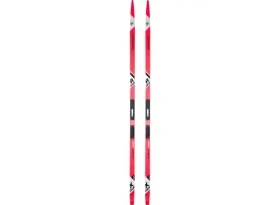 Rossignol R-Skin Ultra Stiff-XC běžecké lyže 196 cm váha: (80-110 kg)