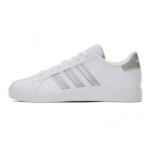 Boty adidas Grand Court 2.0 K W GW6506 30