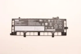 Lenovo Interní baterie 52,5Wh / Baterie pro notebook / Li-Ion (5B10W51870)