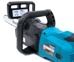 Elektrická řetězová pila Makita UC3051AX1