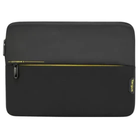 Targus CityGear 11.6 černá / pouzdro pro notebook do 11.6 (TSS929GL)