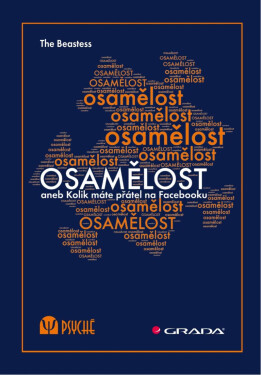 Osamělost - The Beastess