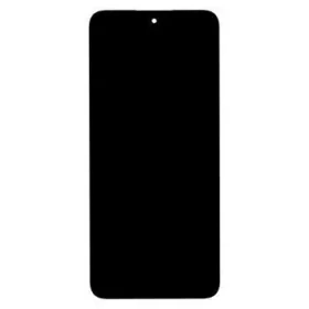 Honor 400 Smart 4G/5G X7d 4G LCD displej + dotyková deska / Náhradní díl (57983129001)