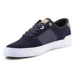 DC Shoes Teknic S Wes Shoe M ADYS300751-DNW EU 44