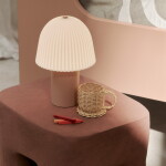 Ferm Living 1104271029