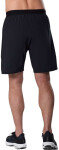 Tenisové šortky Mizuno Stargazer 9 inches Laser Short 62GBD00209 Velikost textilu: XL