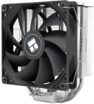 THERMALRIGHT Assassin X 120 Refined SE / Chladič CPU / 120 mm / AMD AM4/AM5