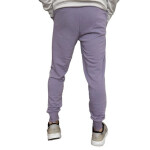 Kalhoty Puma Ess+ 2 Col M 586768 29 L