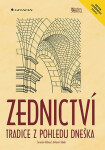 Zednictví