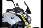 Bmw R1200R 18-18, R1250R 19-25 Kryty páček Powerbronze