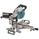 Makita LS0816F Pokosová pila LS0816F