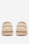 Sandály Reebok CP50-26023(IV) Látkový materiál