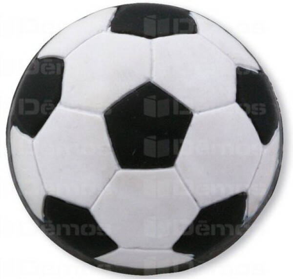 Tulip Nábytková úchytka Palla unibarvy