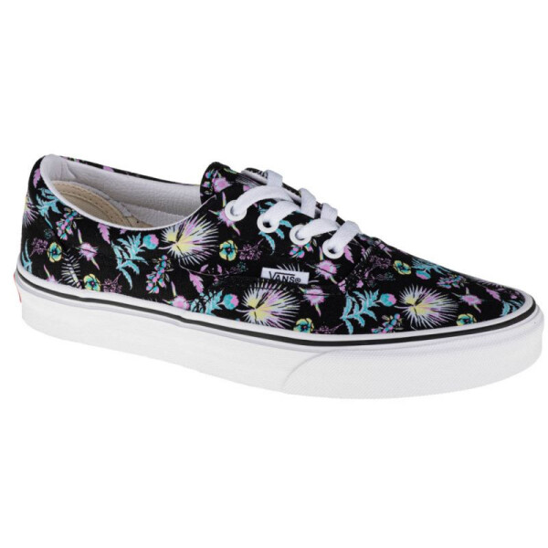 Boty Vans Era W VN0A54F13VD1 36,5