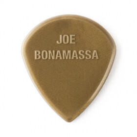 Dunlop Joe Bonamassa Custom JAZZ III, 1,38,