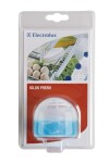 Electrolux E6rdo101 Absorbér pachu