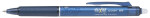 Pilot FriXion Clicker