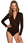 Body model 171156 Stylove s
