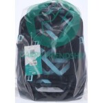 Školní batoh coocazoo MATE, Laser Lights, AGR certifikát