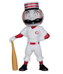 McFarlane Figurka Mr. Redlegs Cincinnati Reds MLB