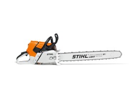 Motorová pila STIHL MS 661 C-M W