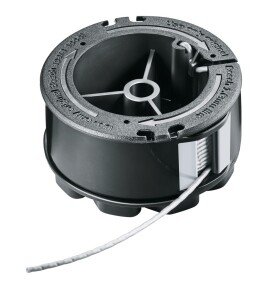 Bosch zací struna 1,6mm x 6m pro ART 30-36 Li, 24, 27, 30