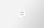 Polysan FLEXIA 140 x 90 cm 72897