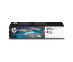 HP 991X High Yield Magenta Original PageWide Cartridge (M0J94AE) (16,000 pages) EDF_1006335