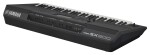 Yamaha PSR-SX900