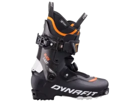 Dynafit BLACKLIGHT 23/24 - Dynafit Blacklight pánské skialpové boty White/Carbon 28,5 cm mondo / EU 44