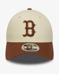 Pánská kšiltovka Boston Red Sox MLB NEW ERA 940MC MLB Ws patch