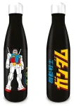 Pyramid Láhev Gundam nerezová / Láhev / Nerez (MDB27737EPM)