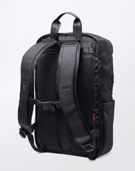 Batoh Chrome Industries Hondo 18L pack Black
