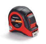 Hultafors Tools Metr svinovací PR 3M (350103)