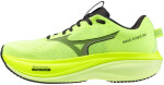 Běžecké boty Mizuno WAVE RIDER 30 J1GM262058 Velikost obuvi v EU: 45