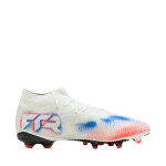 Fotbalové boty Puma Future 8 Pro FG/AG M 108588 01 42,5