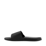 Flip-flops 4F M032A M 4FMM00FFLIM032A 20S 40