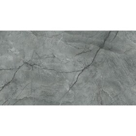 Dlažba Silver Heels Graphite 59.8/119.8 RECT