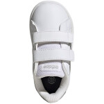 Boty adidas Grand Court 2.0 CF Jr GW6526 27