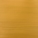 Royal Talens Amsterdam 120 ml, 803 Deep Gold