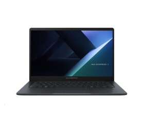 ASUS NTB ExpertBook B1 (B1403CVA-S61491XA), i5-13420H, 14" FHD, 16GB, 512GB SSD, UHD, W11 Pro Edu, Gentle Gray EDF_4830019