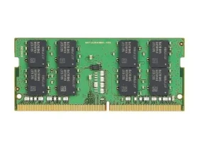 Mushkin Essentials 32GB 2666MHz / DDR4 / SO-DIMM / CL19-19-19-43 / 1.2V (MES4S266KF32G)