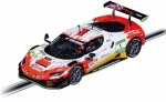 Carrera EVO - 27810 Ferrari 296 GT3