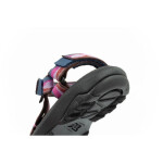 Sandály Teva Hurricane XLT2 Jr 1019390VB 32