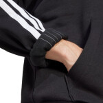 Mikina adidas Essentials 3-Stripes M JE6297 pánské L