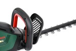 Aku nůžky na živý plot Bosch AdvancedHedgeCut 36V-65-28 060084A301